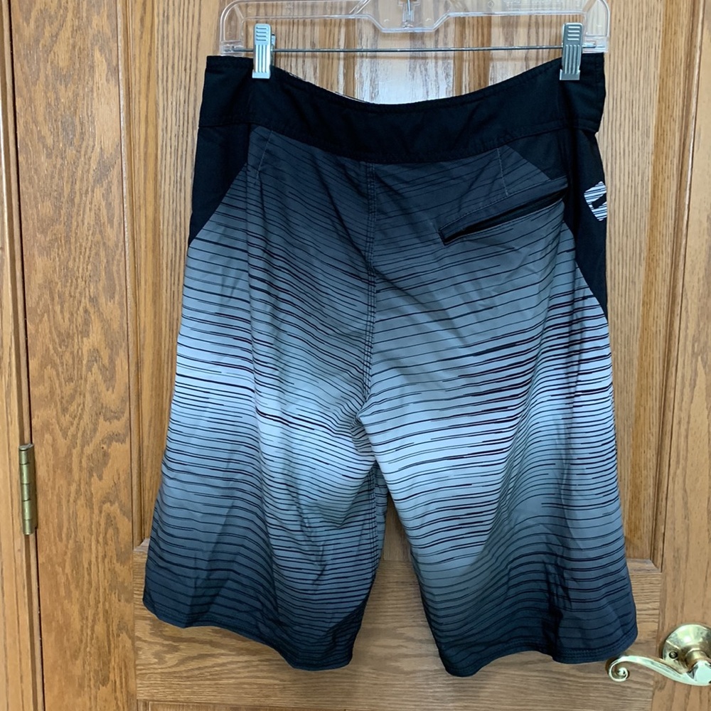 Boardshorts
